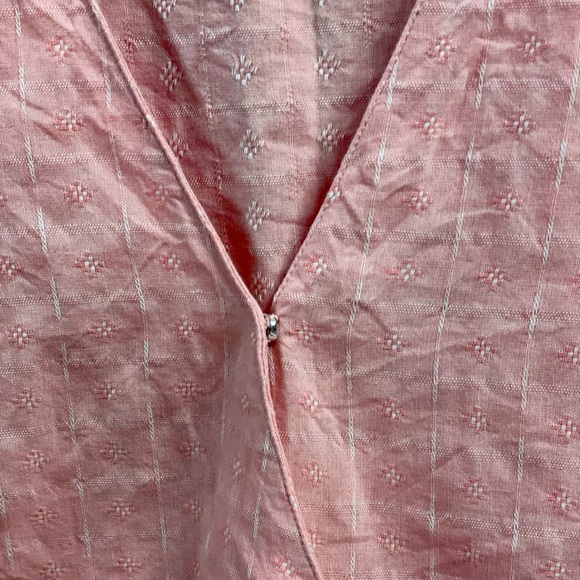 SOLD ELSEWHERE - Picture 7 of 7